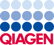 Qiagen Logo.jpg